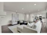 7227 Prairie Cir - Photo 15