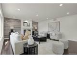 7227 Prairie Cir - Photo 16