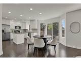 7227 Prairie Cir - Photo 17