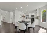 7227 Prairie Cir - Photo 18