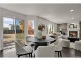 7227 Prairie Cir - Photo 19