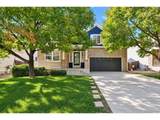 7227 Prairie Cir - Photo 2