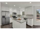 7227 Prairie Cir - Photo 20