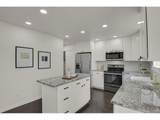 7227 Prairie Cir - Photo 21