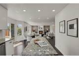 7227 Prairie Cir - Photo 24