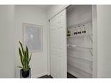 7227 Prairie Cir - Photo 25