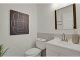 7227 Prairie Cir - Photo 26