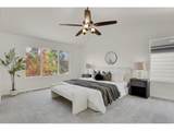 7227 Prairie Cir - Photo 27