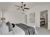 7227 Prairie Cir - Photo 28