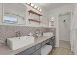 7227 Prairie Cir - Photo 29