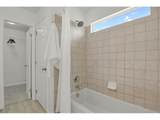 7227 Prairie Cir - Photo 30