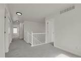 7227 Prairie Cir - Photo 31