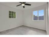 7227 Prairie Cir - Photo 32