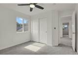 7227 Prairie Cir - Photo 33