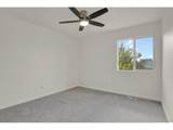7227 Prairie Cir - Photo 34