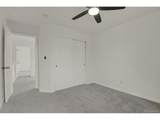 7227 Prairie Cir - Photo 35