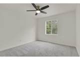 7227 Prairie Cir - Photo 36
