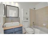 7227 Prairie Cir - Photo 37