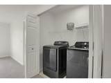 7227 Prairie Cir - Photo 38
