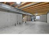 7227 Prairie Cir - Photo 39
