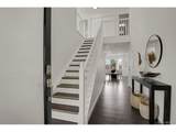 7227 Prairie Cir - Photo 4