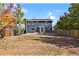 7227 Prairie Cir - Photo 40