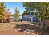 7227 Prairie Cir - Photo 41