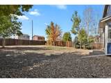 7227 Prairie Cir - Photo 42