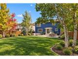 7227 Prairie Cir - Photo 43