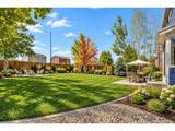 7227 Prairie Cir - Photo 44