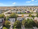 7227 Prairie Cir - Photo 45