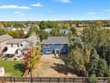 7227 Prairie Cir - Photo 46
