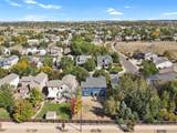 7227 Prairie Cir - Photo 47