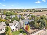 7227 Prairie Cir - Photo 48