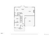 7227 Prairie Cir - Photo 49