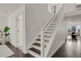 7227 Prairie Cir - Photo 5