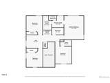 7227 Prairie Cir - Photo 50