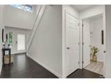 7227 Prairie Cir - Photo 6
