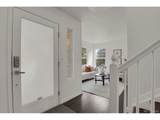 7227 Prairie Cir - Photo 7