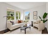 7227 Prairie Cir - Photo 8