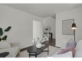 7227 Prairie Cir - Photo 9