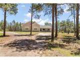 13355 Pinery Dr - Photo 1