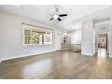 13355 Pinery Dr - Photo 10