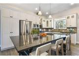 13355 Pinery Dr - Photo 11