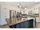 13355 Pinery Dr - Photo 12