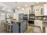 13355 Pinery Dr - Photo 13