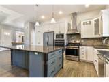 13355 Pinery Dr - Photo 14