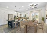 13355 Pinery Dr - Photo 15