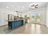 13355 Pinery Dr - Photo 16