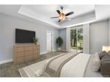 13355 Pinery Dr - Photo 17
